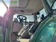Tractor agrícola - Fendt - 824