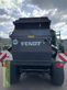 Empacadora gigant - Fendt - 180 v