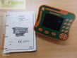 Esparcidor - Amazone - za-m 3001 profis