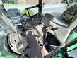 Tractor agrícola - John Deere - 6155r