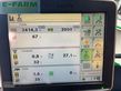 Cosechadora de Cereal - John Deere - 8500i prodrive 40 km/h solo