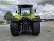 Tractor agrícola - Claas - arion 610 cis