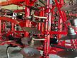 Cultivador - Horsch - terrano 4 mt