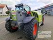 Telescopica - Claas - scorpion 6035