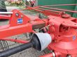 Rastrillo - Kuhn - ga 7501