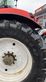 Tractor agrícola - Steyr - 6230 cvt profi