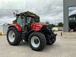 Tractor agrícola - Case IH - 185 puma multi controller tractor (st26928)