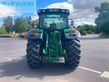 Tractor agrícola - John Deere - 6130r