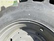 Tractor agrícola - Claas - axion 830 cmatic cebis