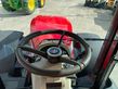 Tractor agrícola - Massey Ferguson - 8737 dyna vt tractor (st27562)