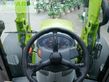Tractor agrícola - Claas - arion 420 panoramic