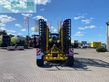 Combinado de siembra - Bednar - swifter so 8000 f