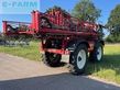Atomizador - Agrifac - condor ii