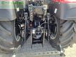 Tractor agrícola - Steyr - 4130 expert cvt CVT