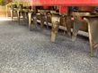 Combinado de siembra - Vogel  Noot - masterdrill a300 + arterra ms300