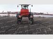 Hardi Alpha 4100