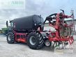 Esparcidor - Vredo - vt 3936