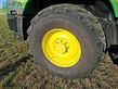 Cosechadora de Cereal - John Deere - 8500i