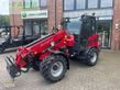 Telescopica - Schaffer - 4670t