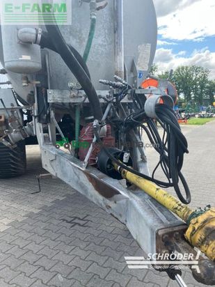 Cisterna - Kotte - vt 18500/5