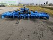 Grada de disco - Lemken - zirkon 12/500 k