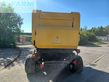 Empacadora gigant - New Holland - USED BR7060