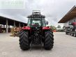 Tractor agrícola - Massey Ferguson - 5445 dyna 4 + hauer pom s 95