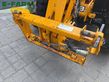Telescopica - JCB - 542-70 agrisuper