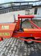Rastrillo - Kuhn - ga 6000