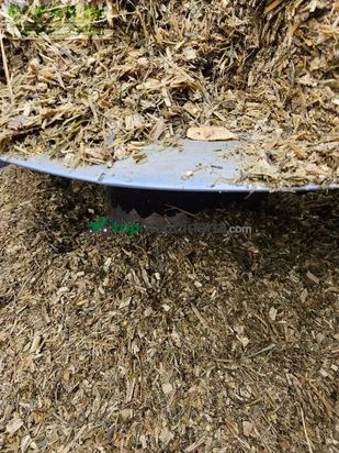 Remolqu esparcidor - Kuhn - profile 1880