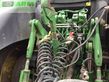 Tractor agrícola - John Deere - 6195r my17 ap 40