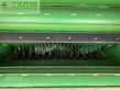 Empacadora gigant - John Deere - v461m - paket für rundballenpr