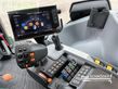 Tractor agrícola - Valtra - t 175 ed