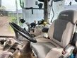 Tractor agrícola - Case IH - puma 165