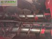 Remolqu esparcidor - Zago - sabre 90wt