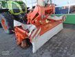 Cortacésped manual - Kuhn - fc 313 f