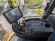 Cosechadora de Cereal - New Holland - fr 650