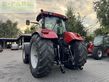 Tractor agrícola - Case IH - puma 180 multicontroller