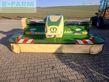 Cortacésped manual - Krone - easycut f320 cv gezogen