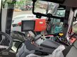 Tractor agrícola - Steyr - profi 6150 cvt