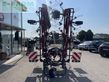 Henificador - Fella - sanos 11010 dn