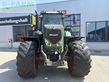 Tractor agrícola - Fendt - 828 vario profi + maschinenleasing möglich