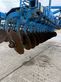 Grada de disco - Lemken - rubin 9/500 kuea