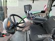 Tractor agrícola - Fendt - 724 vario s4 profi plus
