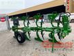 Arado - Amazone - cayros xms 4-1050 v erweiterbar