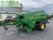 Empacadora gigant - John Deere - c441r