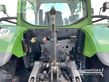 Tractor agrícola - Fendt - 724 s4 profi plus