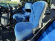 Tractor agrícola - New Holland - t6.140 + mx t412