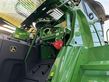 Cosechadora de Cereal - John Deere - 9800