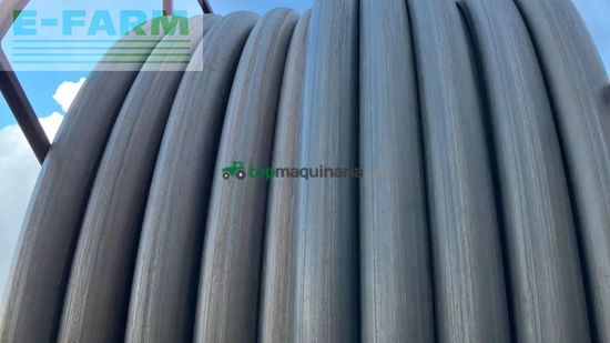 Riego -  - vandnings maskine 100/325